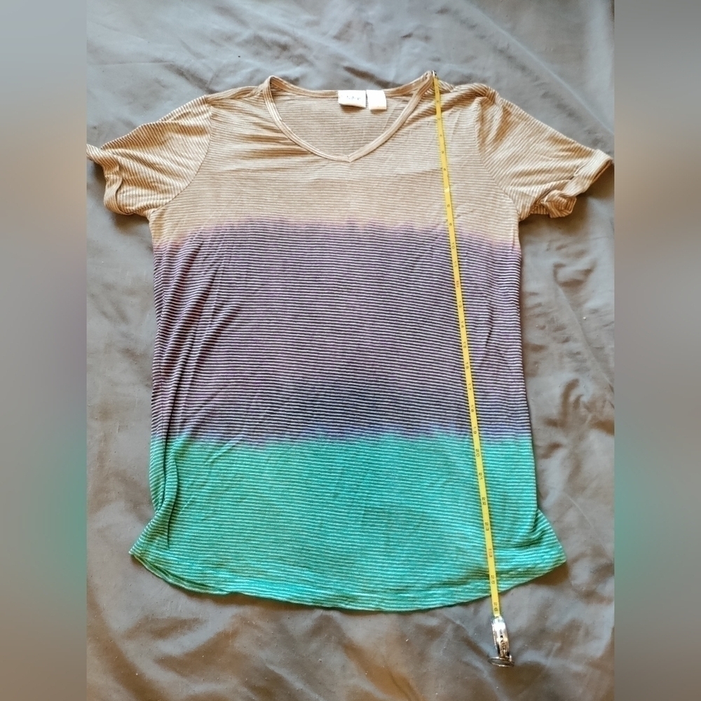 Daytrip top
